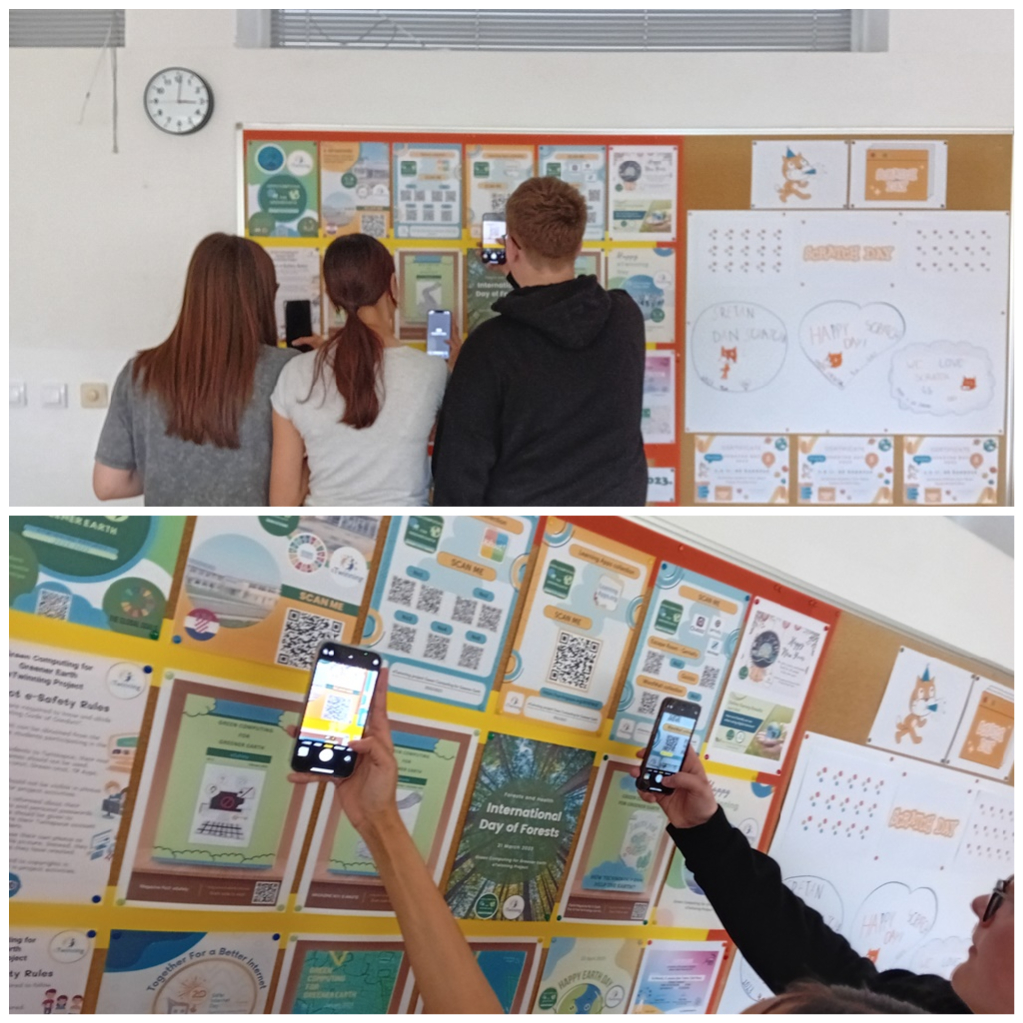 pano QR